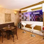 Hotel Maya Istanbul