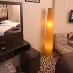 Hotel Maya 3*