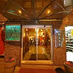 Maya Hotel