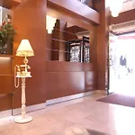 Maya 3* Istanbul