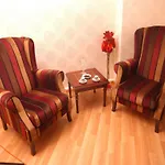 Maya Hotel