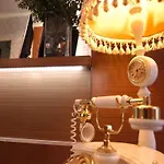 Maya 3* Istanbul