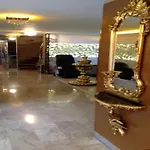 Maya 3*