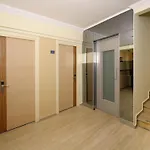 Hotel Maya 3*