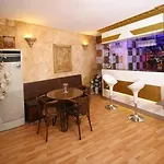 Hotel Maya 3*
