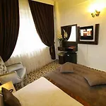 Maya Hotel