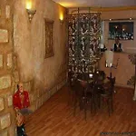Maya Istanbul
