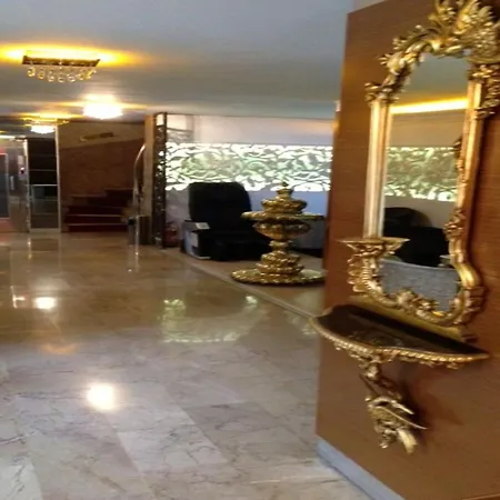 Maya 3*